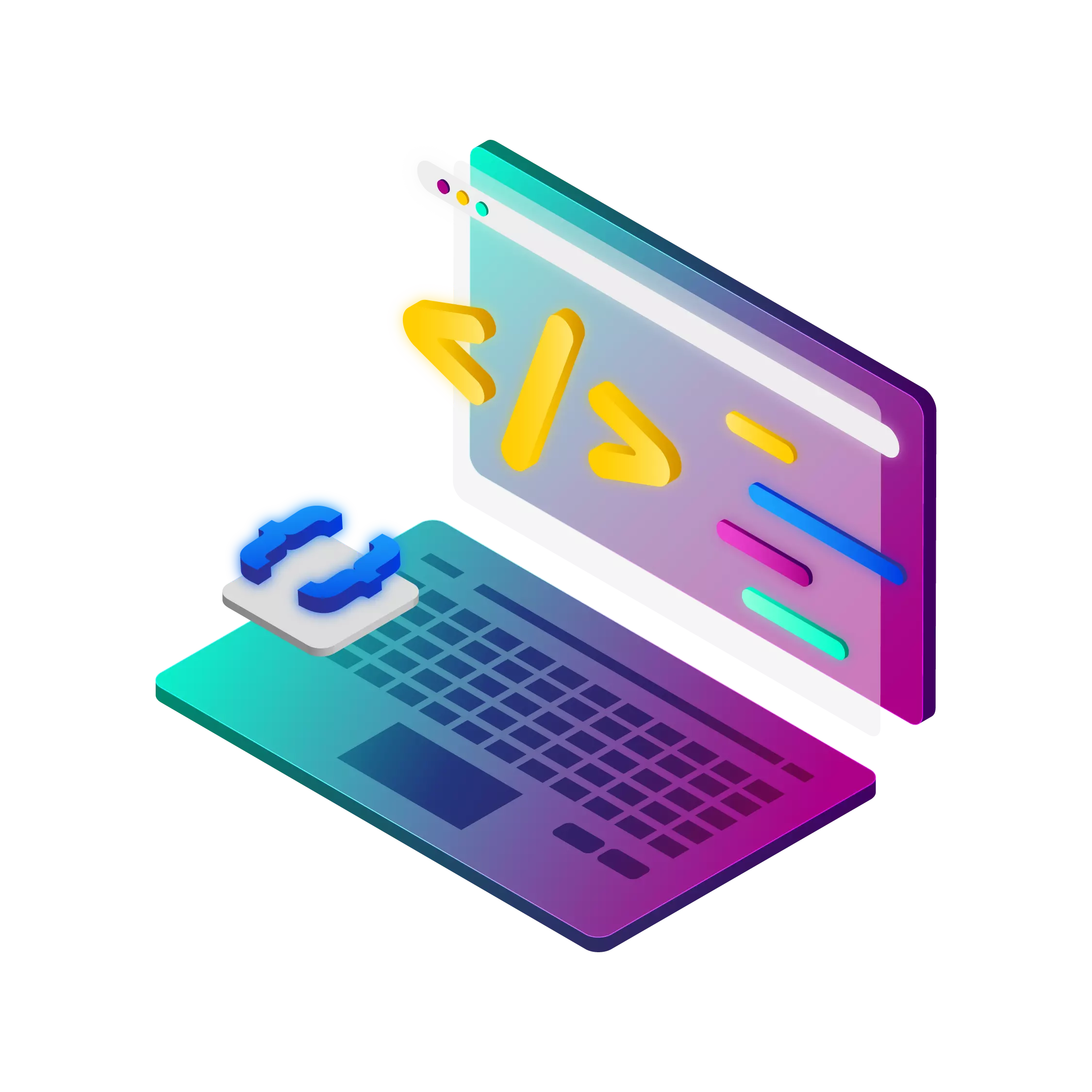 Hackathon
