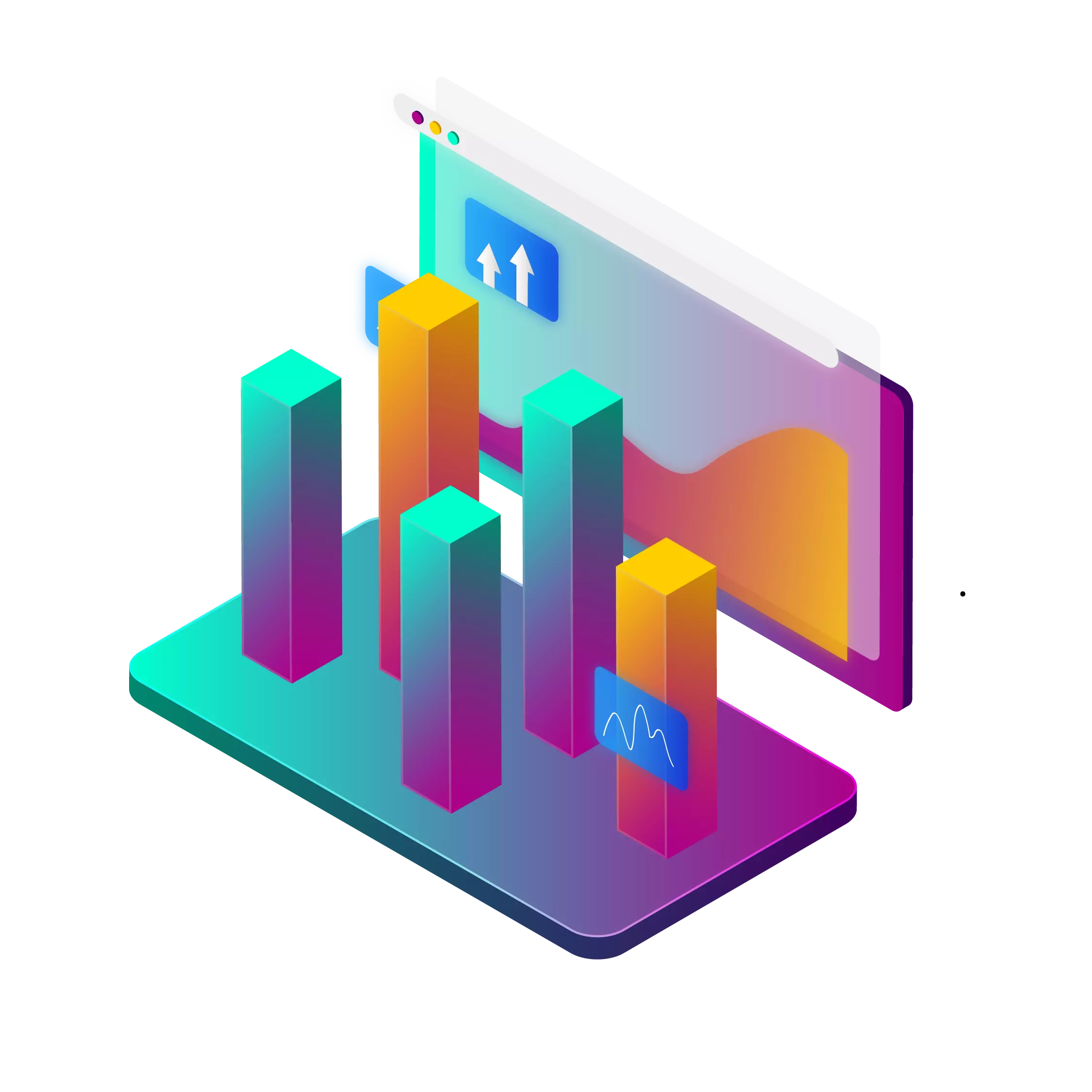 Hackathon