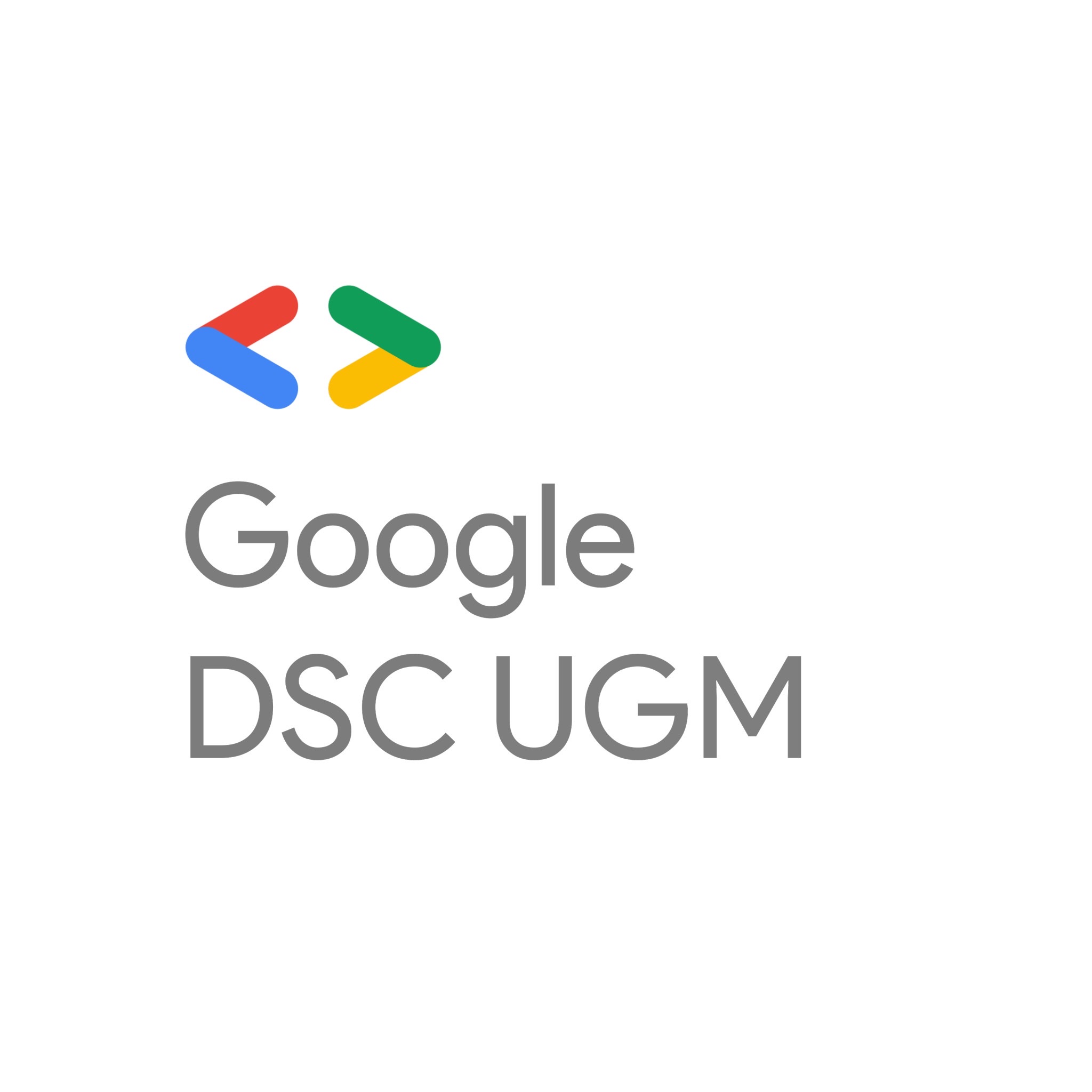 google-dsc-ugml
