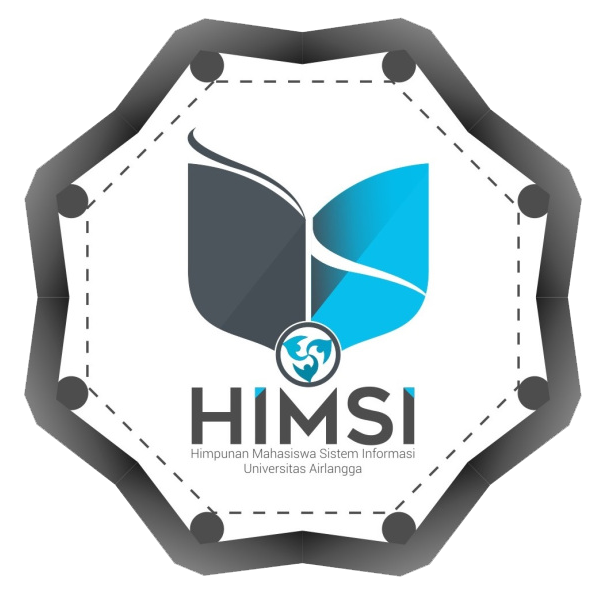 himsi