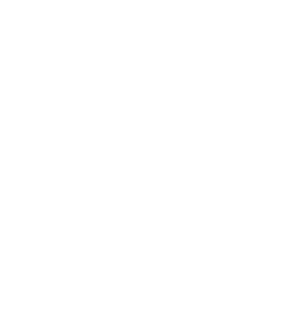 find-it.id